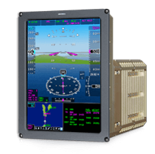 InSight™ Display System