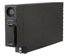 LP/LPV Monitor | Localizer Performance with Vertical Guidance Monitor