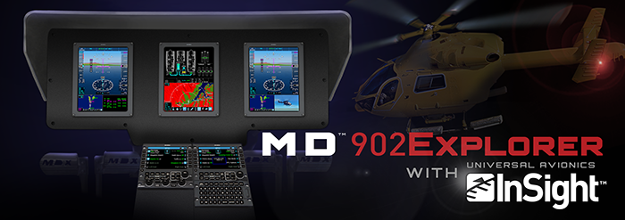 MD 902 Press Release Image_TN