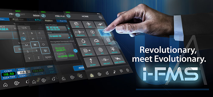 UA_i-FMS_PAS_PR_Image