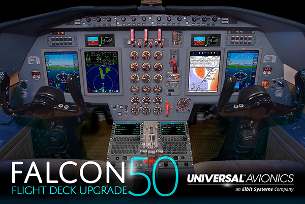 UA_MC2-Falcon 50 _PR_Image_TN