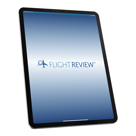 FlightReview™