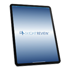 FlightReview™